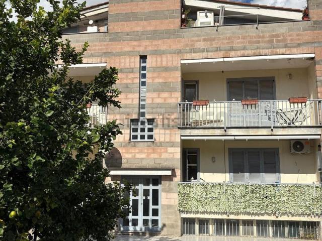 Appartamento in vendita di 70 m² in Via Malche, 19