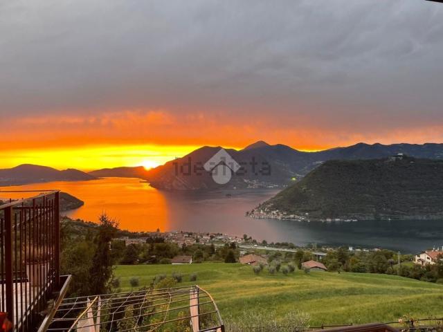 Appartamento in vendita di 70 m² in Via Martignago, 120