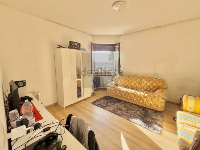 Appartamento in vendita di 70 m² in Via Martiri della Libertà, 30