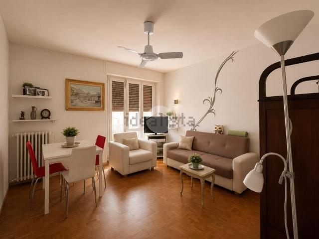 Appartamento in vendita di 70 m² in Via Martiri della Libertà, 46
