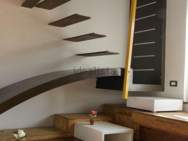 Appartamento in vendita di 70 m² in Via Martiri di Bologna, 1