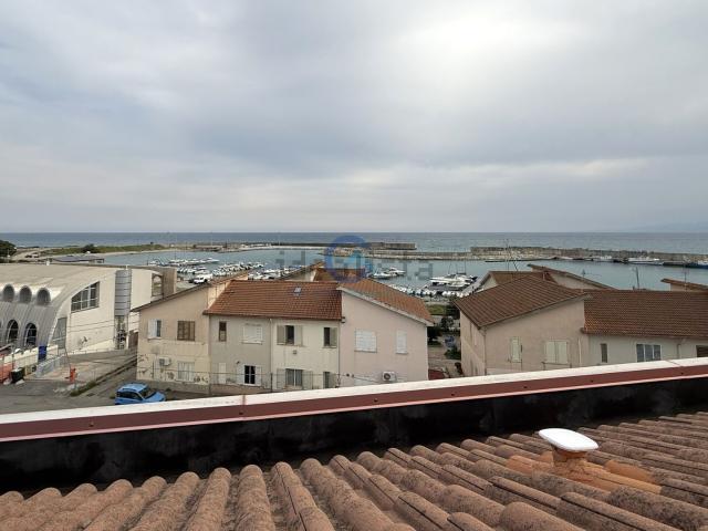 Appartamento in vendita di 70 m² in Via Martiri di Cefalonia