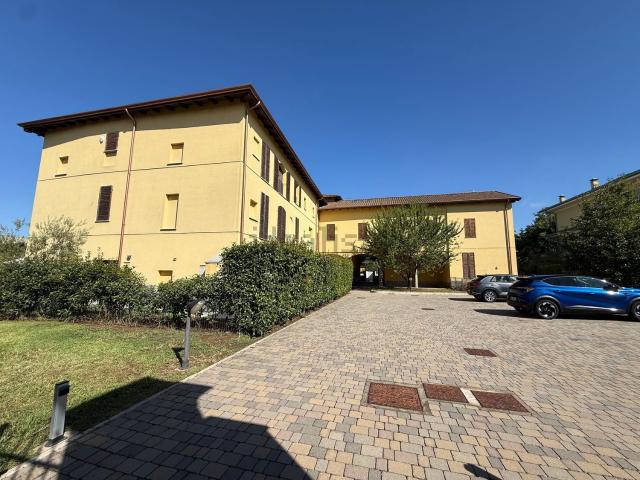 Appartamento in vendita di 70 m² in Via Martiri di Cefalonia, 2