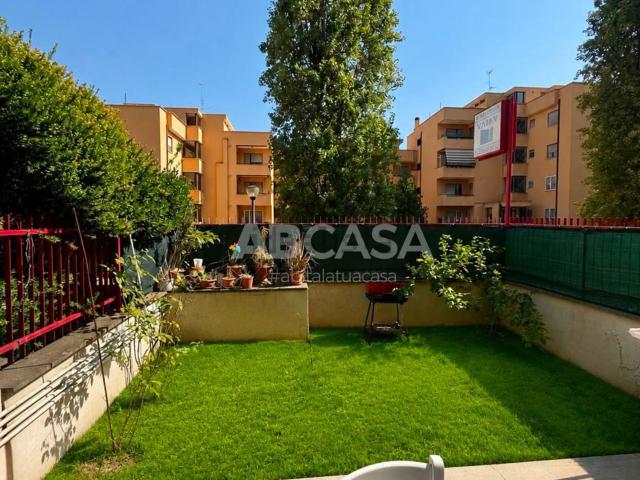 Appartamento in vendita di 70 m² in Via Martiri Fosse Ardeatine