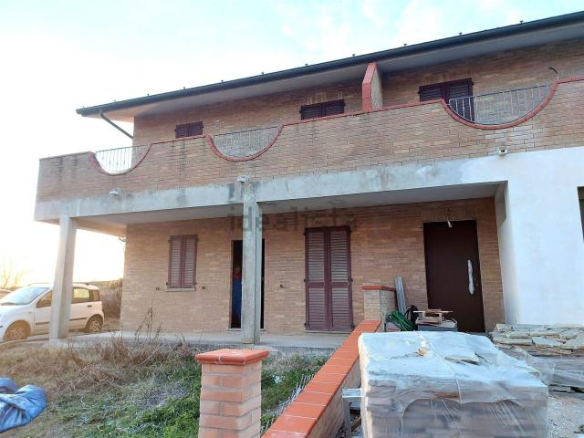 Appartamento in vendita di 70 m² in Via Martuccia, 18
