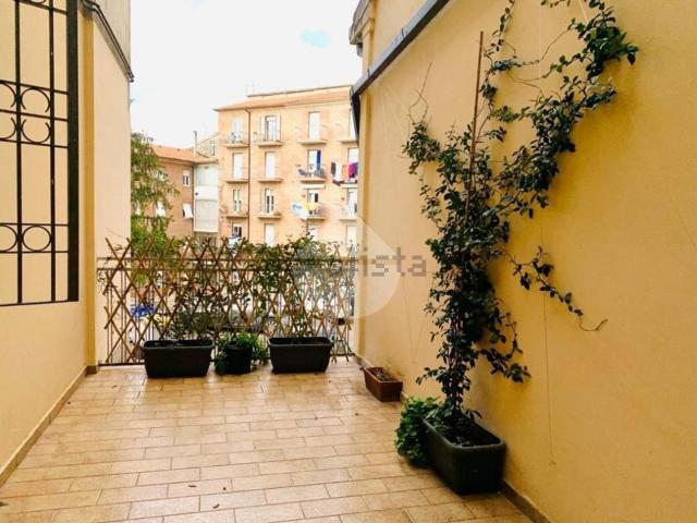 Appartamento in vendita di 70 m² in Via Marcantonio Bonciari