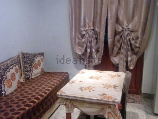 Appartamento in vendita di 70 m² in Via Marcello Adam