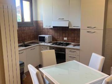 Appartamento in vendita di 70 m² in Via Marciana