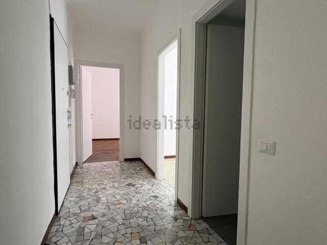Appartamento in vendita di 70 m² in Via Marco Greppi, 8