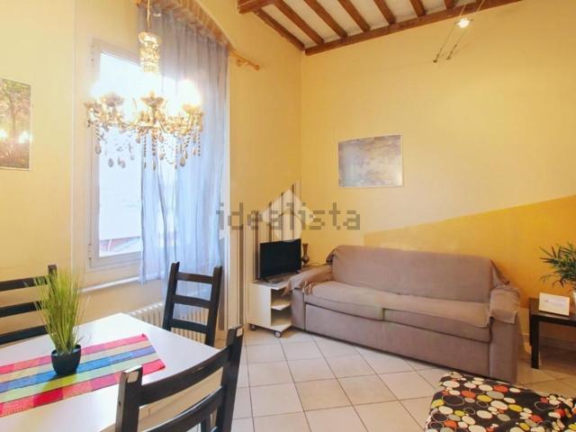 Appartamento in vendita di 70 m² in Via Marco Mastacchi, 39