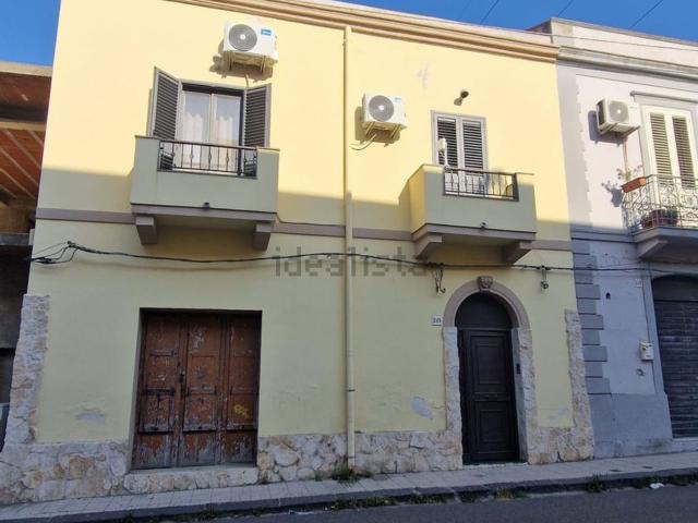 Appartamento in vendita di 70 m² in Via Marco Polo