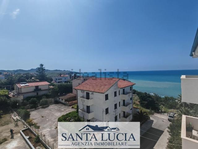 Appartamento in vendita di 70 m² in Via Marechiaro, 8