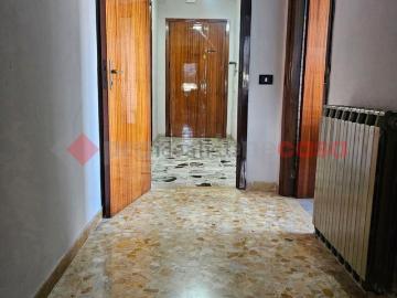 Appartamento in vendita di 70 m² in Via Maria