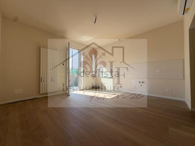 Appartamento in vendita di 70 m² in Via Mario Calderara