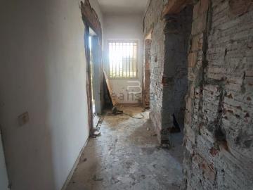 Appartamento in vendita di 70 m² in Via Marina