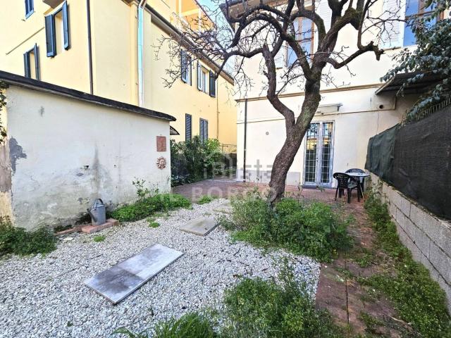 Appartamento in vendita di 70 m² in Via Marruota, 52