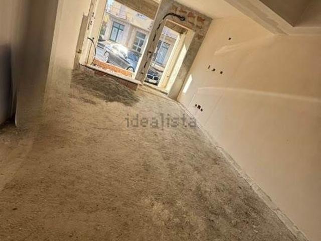 Appartamento in vendita di 70 m² in Via Masaccio, 20
