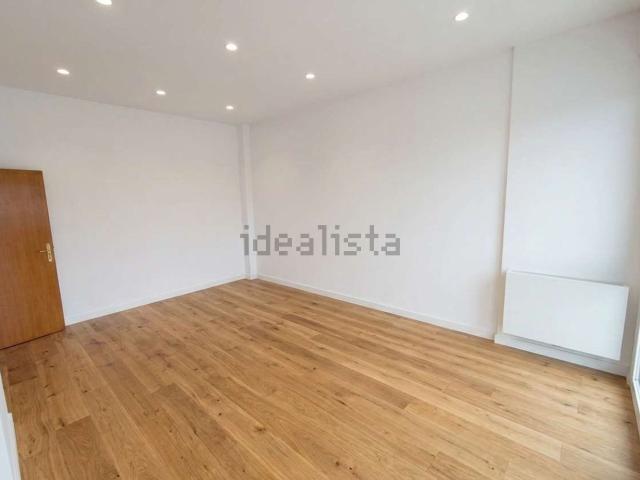 Appartamento in vendita di 70 m² in Via Mascarella