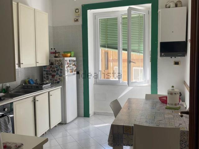 Appartamento in vendita di 70 m² in Via Mascia Mario, 14