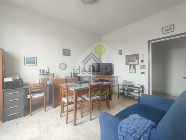 Appartamento in vendita di 70 m² in Via Massimo D&apos Azeglio