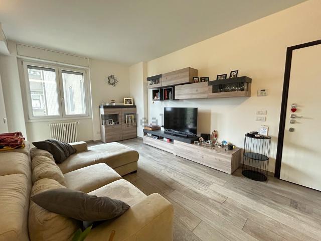 Appartamento in vendita di 70 m² in Via Massimo d&apos Azeglio, 29
