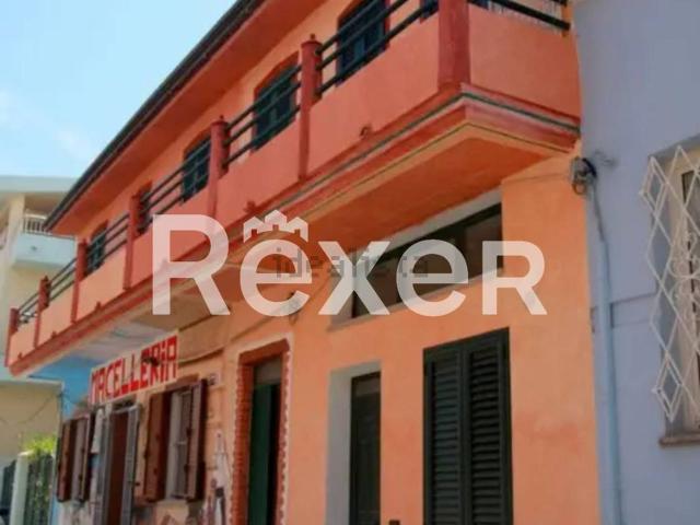 Appartamento in vendita di 70 m² in Via Matteo Ricci