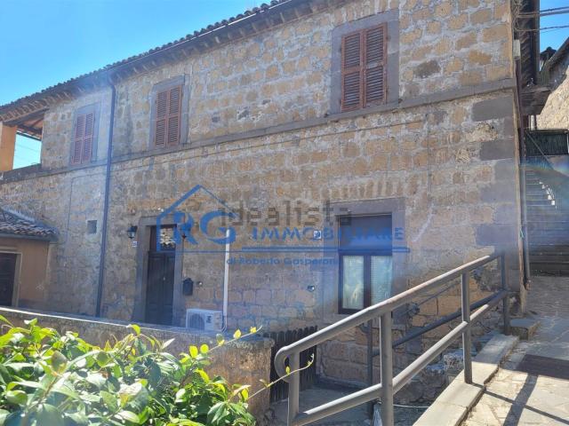 Appartamento in vendita di 70 m² in Via Mattonata