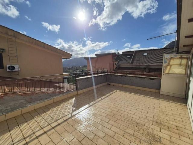 Appartamento in vendita di 70 m² in Via Maurizio Polizzi, 12