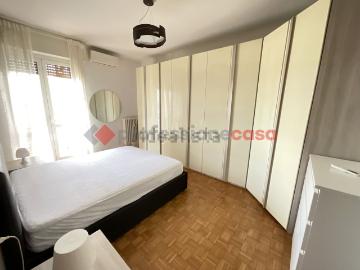 Appartamento in vendita di 70 m² in Via Mauro Fiamminghino