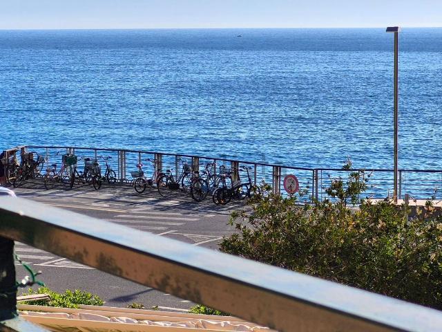 Appartamento in vendita di 70 m² in Via Maxinara, 1