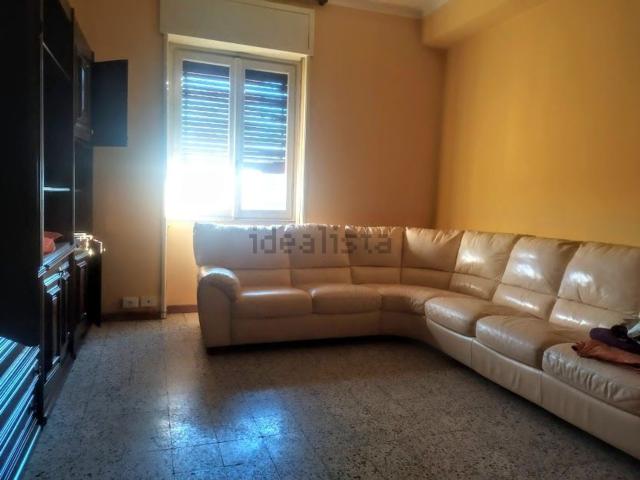 Appartamento in vendita di 70 m² in Via MAZZINI, 11
