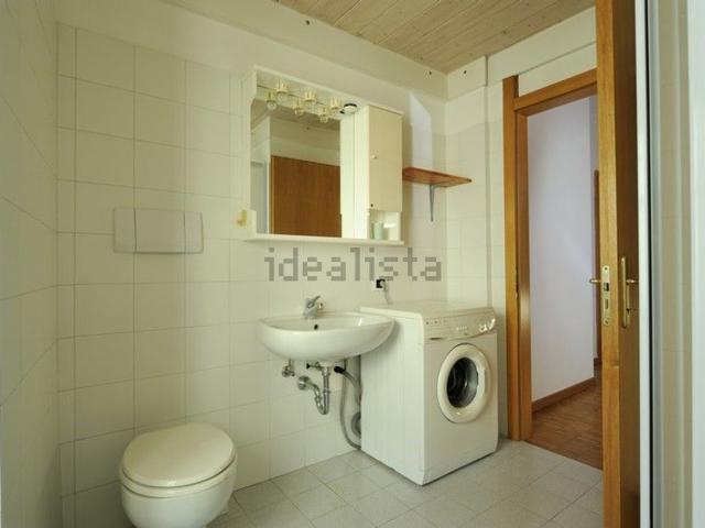 Appartamento in vendita di 70 m² in Via Mazzini