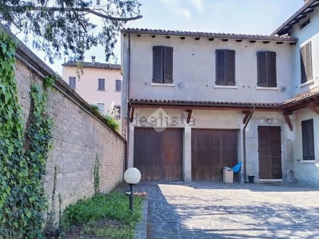 Appartamento in vendita di 70 m² in Via Mazzini, 52