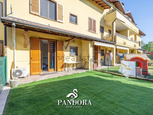 Appartamento in vendita di 70 m² in Via Mazzini, 52