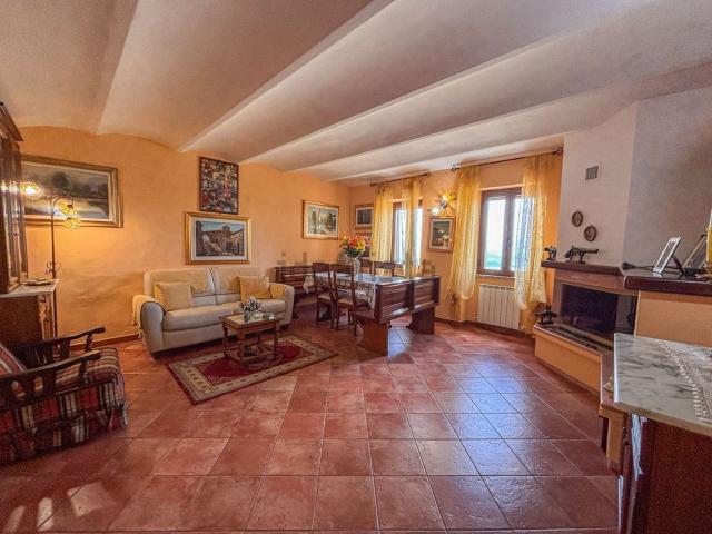 Appartamento in vendita di 70 m² in Via Mazzini