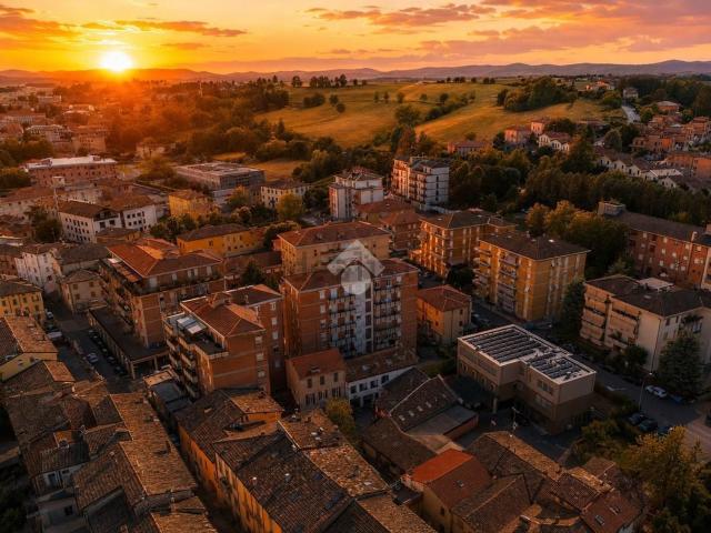 Appartamento in vendita di 70 m² in Via Mazzini