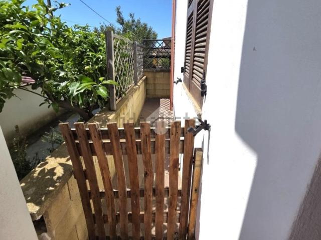 Appartamento in vendita di 70 m² in Via Medadeddu