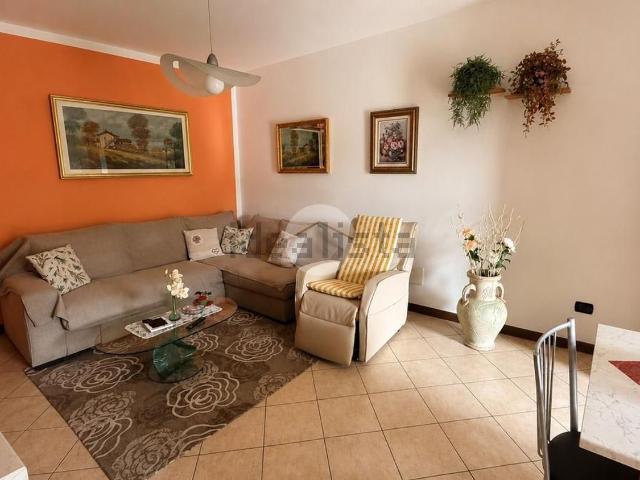 Appartamento in vendita di 70 m² in Via Medio, 15
