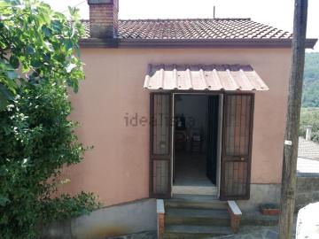 Appartamento in vendita di 70 m² in Via Merangeli, 2