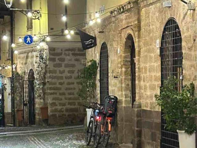 Appartamento in vendita di 70 m² in Via Minerva