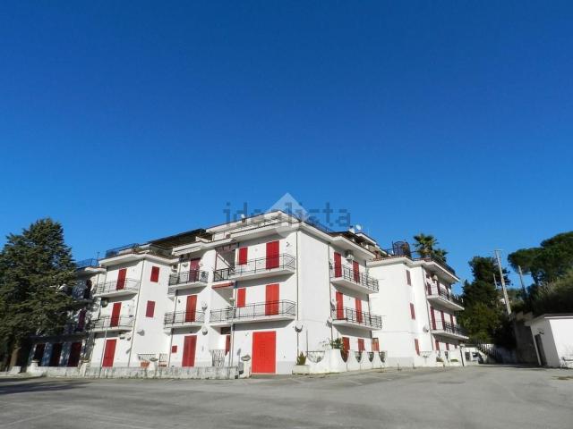 Appartamento in vendita di 70 m² in Via Mingardo, 117