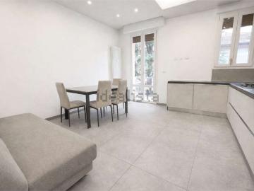 Appartamento in vendita di 70 m² in Via Michelino