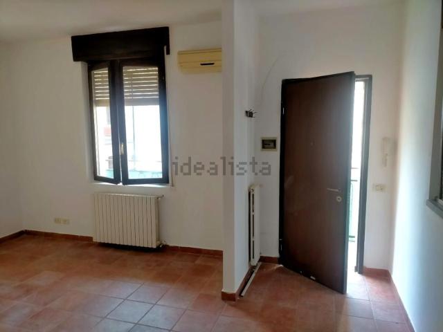 Appartamento in vendita di 70 m² in Via Milano, 3