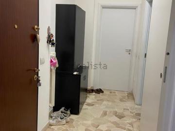 Appartamento in vendita di 70 m² in Via Milano, 3