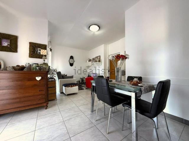 Appartamento in vendita di 70 m² in Via Milano, 90