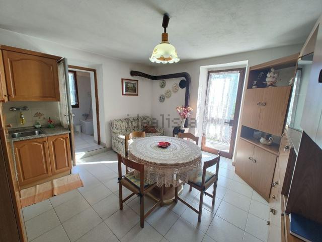 Appartamento in vendita di 70 m² in Via Miravalle