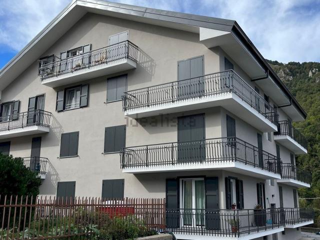 Appartamento in vendita di 70 m² in Via Mistral