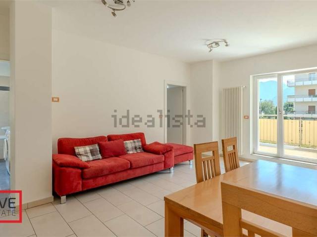 Appartamento in vendita di 70 m² in Via Monte Tessa