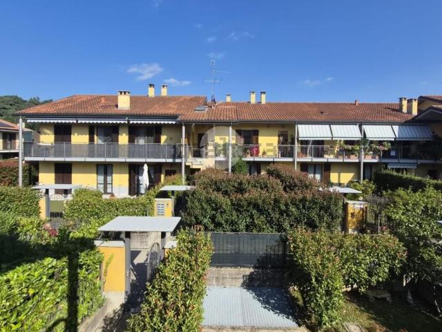 Appartamento in vendita di 70 m² in Via Monte Baldo, 16