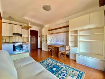 Appartamento in vendita di 70 m² in Via Monte Grappa, 12